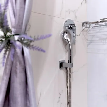 Imperium Ii - White Tower #skgbnb * Thessaloniki