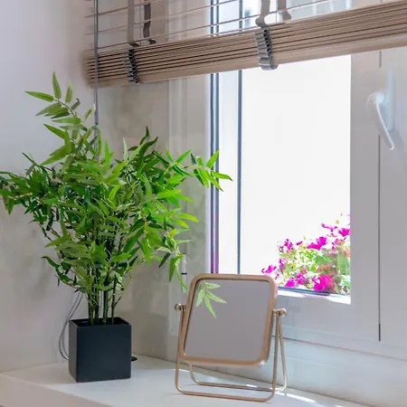 Imperium Ii - White Tower #skgbnb *